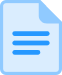 Dokument als DOCX-Download