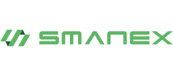 SMANEX Co., Ltd