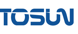 Tosun TOSUN Technology