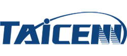 Taicenn Taicenn Technology Co., Ltd