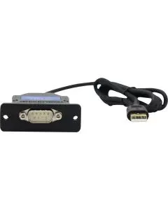 TC1011: 1-Kanal CAN FD zu USB Interface für Automotive- und Industrieanwendungen 