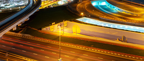 Transport & Verkehr