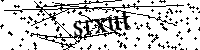Bitte geben Sie die Buchstaben und Zahlen unten ein