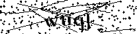 Bitte geben Sie die Buchstaben und Zahlen unten ein