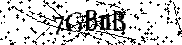 Bitte geben Sie die Buchstaben und Zahlen unten ein