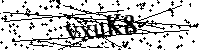 Bitte geben Sie die Buchstaben und Zahlen unten ein