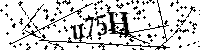 Bitte geben Sie die Buchstaben und Zahlen unten ein
