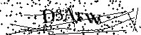 Bitte geben Sie die Buchstaben und Zahlen unten ein