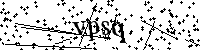 Bitte geben Sie die Buchstaben und Zahlen unten ein