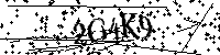 Bitte geben Sie die Buchstaben und Zahlen unten ein