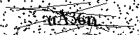 Bitte geben Sie die Buchstaben und Zahlen unten ein