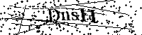 Bitte geben Sie die Buchstaben und Zahlen unten ein