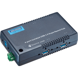 USB-Hubs