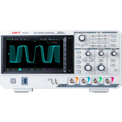 Benchtop