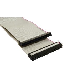 ACL-10150-1.5 50-Pin Flachbandkabel