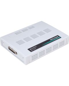 AO-1604LX-USB 16 Bit Analogausgangskarte für USB 1