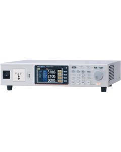 APS-7000E Programmierbare AC-Stromquellen