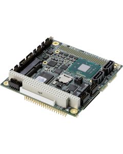 CM1-BT1-E3815 Extreme Rugged PC/104 Single Board Computer