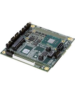 CM3-BT1-E3815 Extreme Rugged PCI-104 Single Board Computer