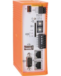 CPS-MCS341-DS1-111