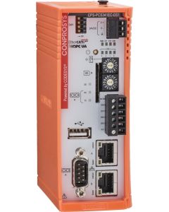 CPS-PC341EC-DS1-1201 EtherCat Controller-Modul