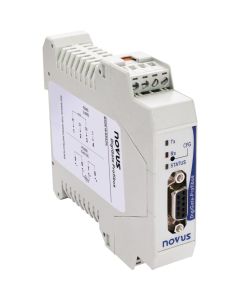 DigiGate Profibus: vollständig konfigurierbares Feldbus-Gateway