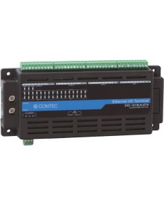 DIO-1616LN-ETH
