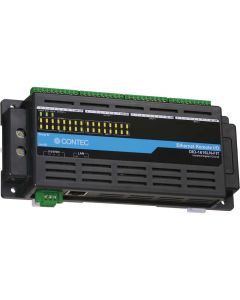 DIO-1616LN-FIT: 16-Kanal F&eIT I/O-System