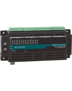DIO-1616LN-USB