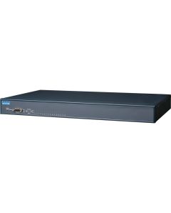 EKI-1526-Serie: RS-232/422/485 Serielle Device-Server