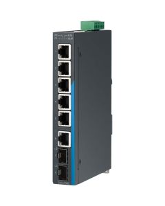 eki-5708e-2fi-managed-6-port-ethernet-2-port-gbit-sfp-switch
