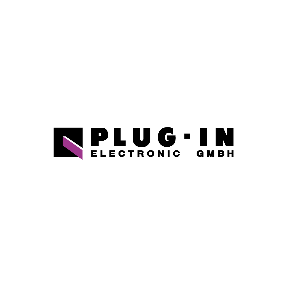 EMPL-G102-Serie: Netzwerkschnittstelle mPCIe zu Single GbE LAN horizontale Module (isoliert)