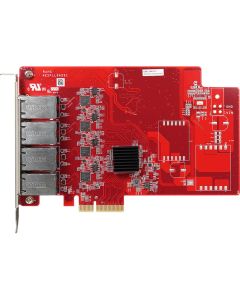 EMPV-1202 Serie: mPCIe zu VGA & LVDS Grafik-Erweiterungen