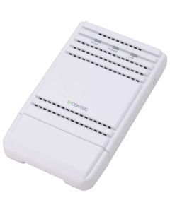 FXA3000-EU: Wireless LAN Access Point