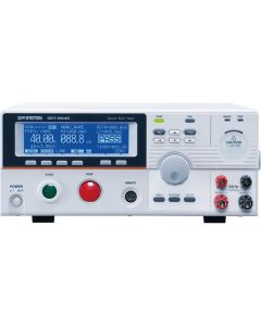 CT-9040 40A AC Erdungswiderstandsmesser
