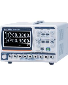 GPE-X323-Serie