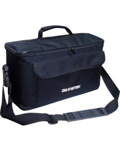 GSC-006 Gepolsterte Tragetasche für GDS-1000/1000A-U Serie