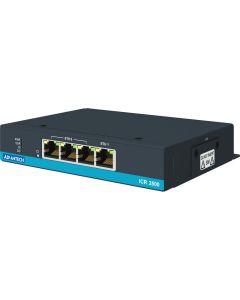 ICR-2501 Serie: LAN-Router (4x LAN)