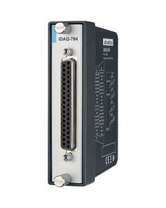 iDAQ-784: 4-Kanal Encoder-Modul für das iDAQ-934 Basismodell