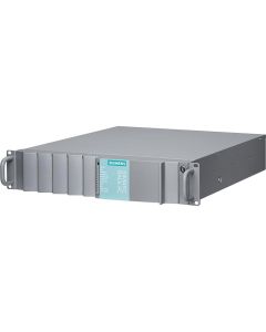 IPC647D Leistungsstarker 19" Industrie-PC
