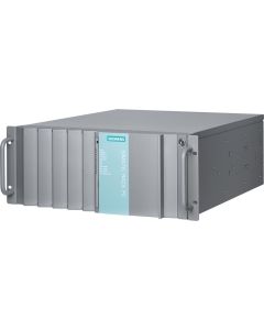 IPC847D Leistungsstarker 19" Industrie-PC