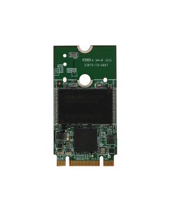 M.2 (S42) 3ME4 8GB mit erweiterten Temperaturbereich -40°C ~ 85°C