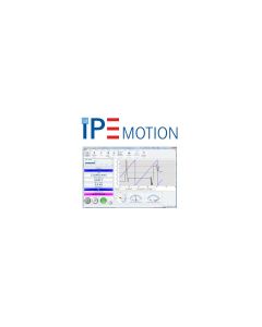 MAQ20-951 IPEmotion Basic Software für MAQ20-Serie