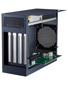 MIC-75G/M/S-Serie: PCI/PCIe-Erweiterungsmodule von Advantech