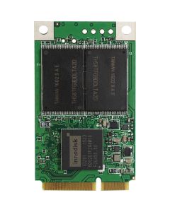 mSATA 3MG2-P