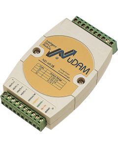 ND-6024 4-Kanal Analog-Ausgabe-Modul