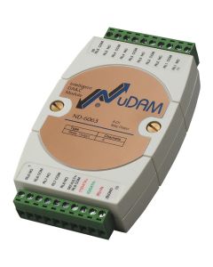 ND-6063 Relais-Modul
