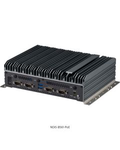 NDiS-B561-PoE