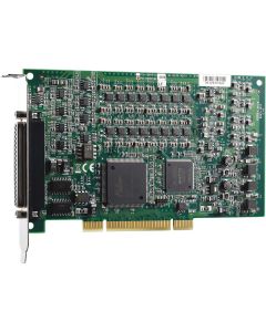 PCI-6216V-GL: PCI-Karte