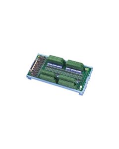 PCLD-8751-AE Optoisoliertes Digitaleingangs-Board mit 48 Kanälen